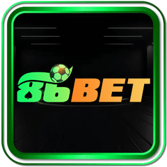 11 1752984923461 slide