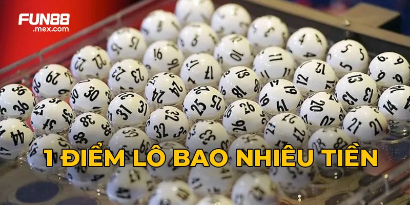 Hãy quản lý vốn chặt chẽ