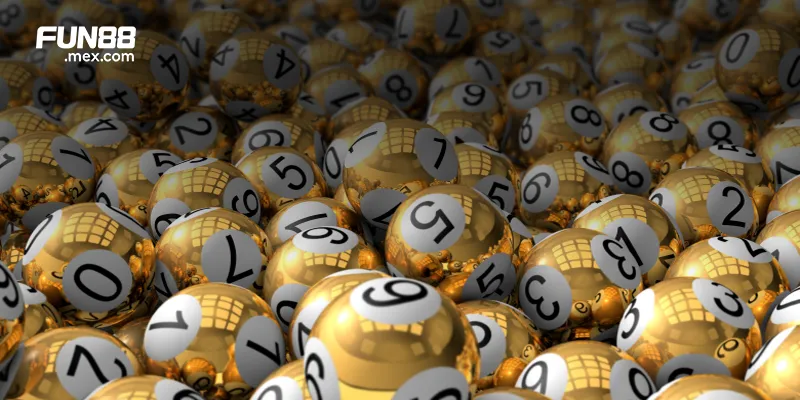 Những loại cược phổ thông nhất