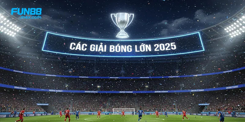 La Liga vô cùng bùng nổ