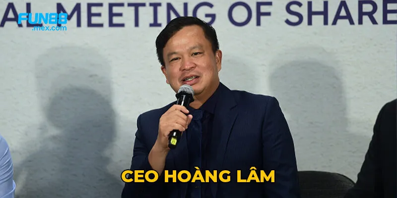 Ông có nhiều thành tựu Ông có nhiều thành tựu