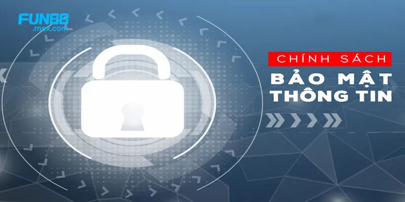 Fun88 triển khai hệ thống tường lửa