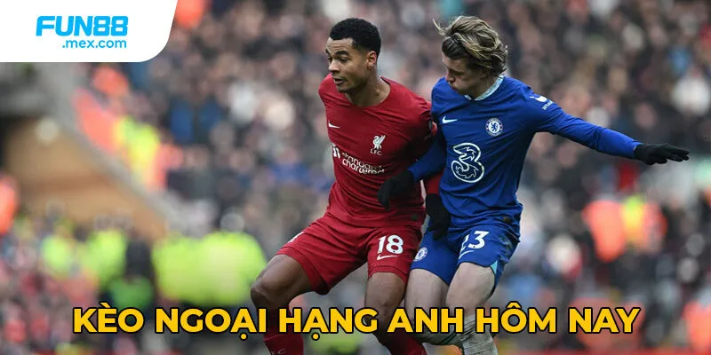 Bạn nên học chiến lược cược thông minh Bạn nên học chiến lược cược thông minh