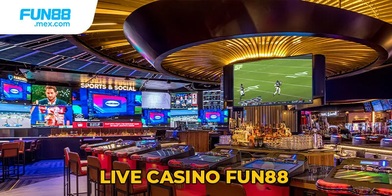 Hướng dẫn tham gia cho tân thủ Hướng dẫn tham gia cho tân thủ