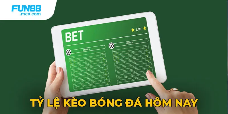 Cách đọc chuẩn cho bet thủ Cách đọc chuẩn cho bet thủ